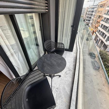 קזבלנקה Studio Lumineux Et Cosy מראה חיצוני תמונה